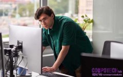 HPE擴大AI原生產品組合 改寫網路產業布局 以自主式網路策略啟動IT營運新時代