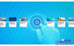 貿澤電子推出著重節能設計的電源管理資源中心