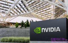 NVIDIA 收購開源工作負載管理供應商 SchedMD