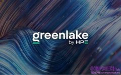 HPE推出虛擬化、安全與AI創新方案 引領未來混合雲架構新格局