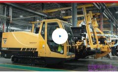 達梭系統推出SOLIDWORKS 2026 針對生成式經濟打造AI驅動設計與協作