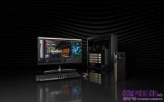 NVIDIA RTX PRO 5000 72GB Blackwell GPU 正式上市， 為桌上型電腦代理型 AI 擴大記憶體選項