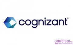 Cognizant 與 Microsoft 擴大合作夥伴關係，推動人工智能轉型及前沿企業體驗