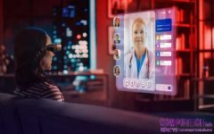 掌握設計安全穿戴式醫療保健裝置的3大要素