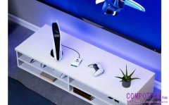 Seagate耶誕選禮指南：歲末升級換新，科技好禮傳心意！