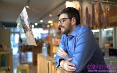 艾邁斯歐司朗推出以人眼安全為核心的 LED 驅動晶片方案