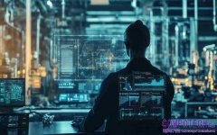 打破資訊孤島，洛克威爾自動化彈性製造執行系統重塑營運模式