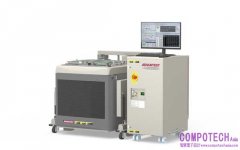 愛德萬測試推出 T2000 AiR2X  氣冷式 SoC與電源類比測試解決方案