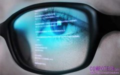 艾邁斯歐司朗推出專為智慧眼鏡優化的緊湊型RGGB LED解決方案