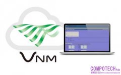 Anritsu 安立知推出虛擬網路量測解決方案，評估雲端與虛擬化環境通訊品質