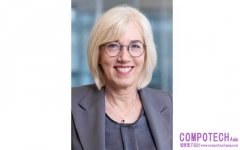 英飛凌達成100% 綠電里程碑，加速邁向「2030年碳中和」目標