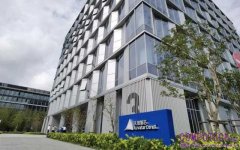 算力突圍時刻！累計5.2萬+出貨的量產王者天數智芯叩響港交所大門