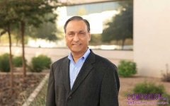 2026年半導體產業展望：邁向均衡成長與韌性發展之路