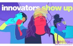 CES 2026：未來近在眼前