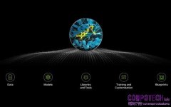 NVIDIA BioNeMo 平台獲生命科學領導機構採用，加速 AI 驅動藥物探索