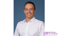 Nordic：將2025多領域突破轉化 為2026年的可持續增長動能