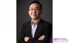 2026年產業新局：AI驅動的連接 技術革命與供應鏈區域化轉型