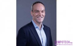 2026年實體AI驅動邊緣智慧轉型， 建構永續發展