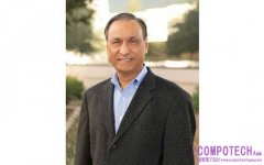 2026年半導體產業展望：邁向均衡 成長與韌性發展之路