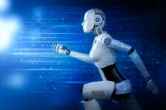 2026 增長引擎更加多元化