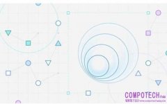 IBM 推出業界首款數碼自主軟件，應對與日俱增的技術自主需求