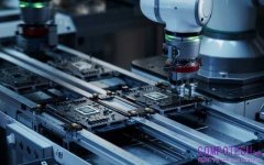 西門子收購 ASTER Technologies，打造引領業界的 PCB 測試工程解決方案