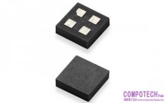 Littelfuse新一代超低功耗全極TMR開關擴充磁性感測器產品組合