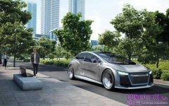 英飛凌與HL Klemove攜手推動汽車創新，加速軟體定義汽車落地