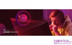  Check Point Software 推出 AI 驅動的曝險管理方案，消弭網路安全修復落差