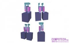 imec推出NanoIC製程設計套件 首度支援A14邏輯與嵌入式DRAM開發