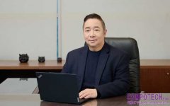 慧榮科技2025年第四季營收優於預期，較前一年同期成長46%