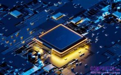 Arm Flexible Access 擴大升級，驅動更多企業加速晶片開發