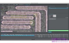 西門子收購 Canopus AI，將人工智慧量測技術導入半導體製造領域