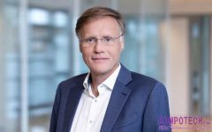 英飛凌收購ams OSRAM非光學類比/混合訊號感測器產品組合 進一步鞏固在感測器領域的領導地位