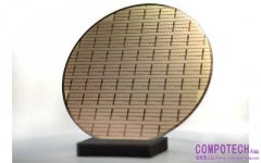 英飛凌發佈《2026年GaN技術展望》：技術創新引領氮化鎵在功率半導體領域高速增長