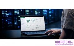 展望 2026 年營運韌性趨勢，Synology ActiveProtect 化解三大資安危機