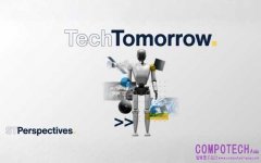 2026 年關鍵科技趨勢：半導體產業的七大觀察