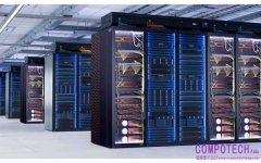 QuiX Quantum與Artilux光程研創進行策略合作