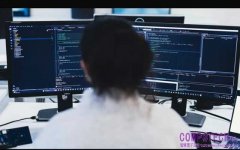 降低嵌入式系統 RAM 使用量，以壓低 BOM 成本