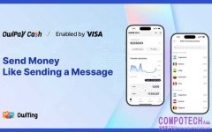 奧丁丁正式進軍美國消費金融！ 跨境匯款 App「OwlPay Cash」亮相，衝 10 億美元交易量