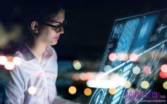 思科擴展AI Defense並推出AI 感知安全存取服務邊緣 重新定義代理式AI時代的資安防護