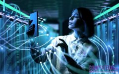 思科全面擴展AgenticOps創新技術至完整產品組合