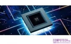 思科推出全新 Silicon One G300、先進系統及光學技術 為代理式時代的AI資料中心提供效能及擴展能力