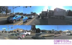 五一視界x摩爾線程：新一代仿真與GPU完成適配 共築全棧國產化物理AI底座