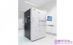 EV Group推出新世代EVG®120光阻塗佈系統，適用於高量產製造