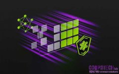 NVIDIA將AI驅動的資訊安全導入全球關鍵基礎設施