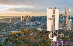  MWC 2026∶愛立信開展AI智慧網路新局 攜手台灣與全球夥伴推動新商模與6G布局