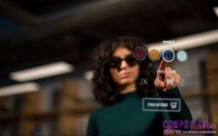 愛立信推出全新AI整合式無線設備、天線與 AI RAN 軟體，驅動未來網路發展