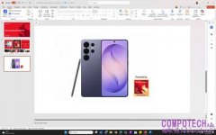 高通推出Snapdragon 8 Elite Gen 5 for Galaxy， 為Galaxy S26系列帶來前所未有的效能表現