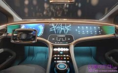  OSP 邁入國際標準化階段：ISO 正式啟動車用開放系統協議標準化進程